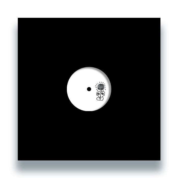 DMJ Edits 001 thumbnail 3