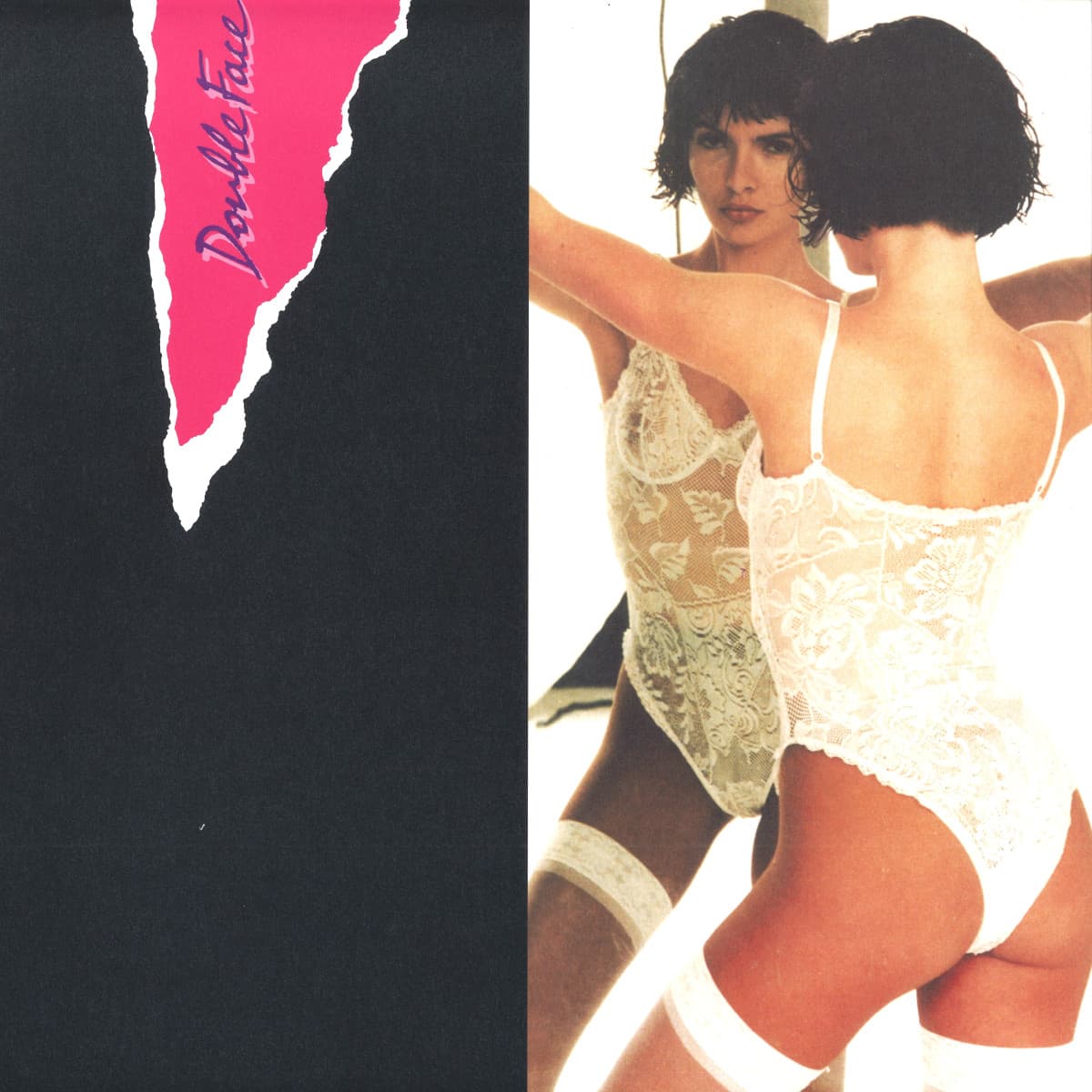 Tengo La Sangre Caliente