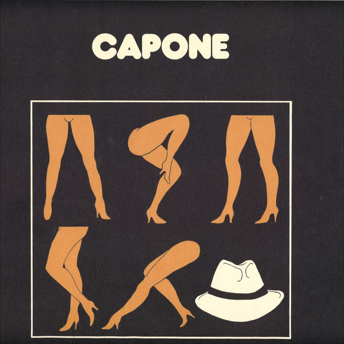 Music Love Song / Mother Hernie