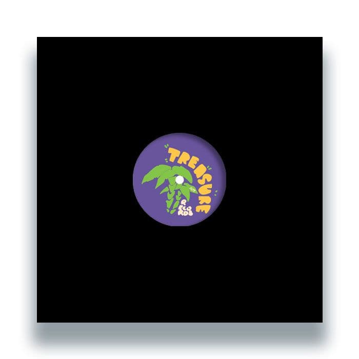 Treasure EP 9 thumbnail 4