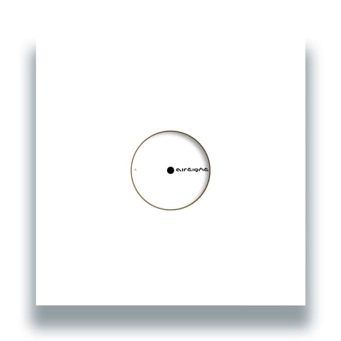 Mushrooms thumbnail 4