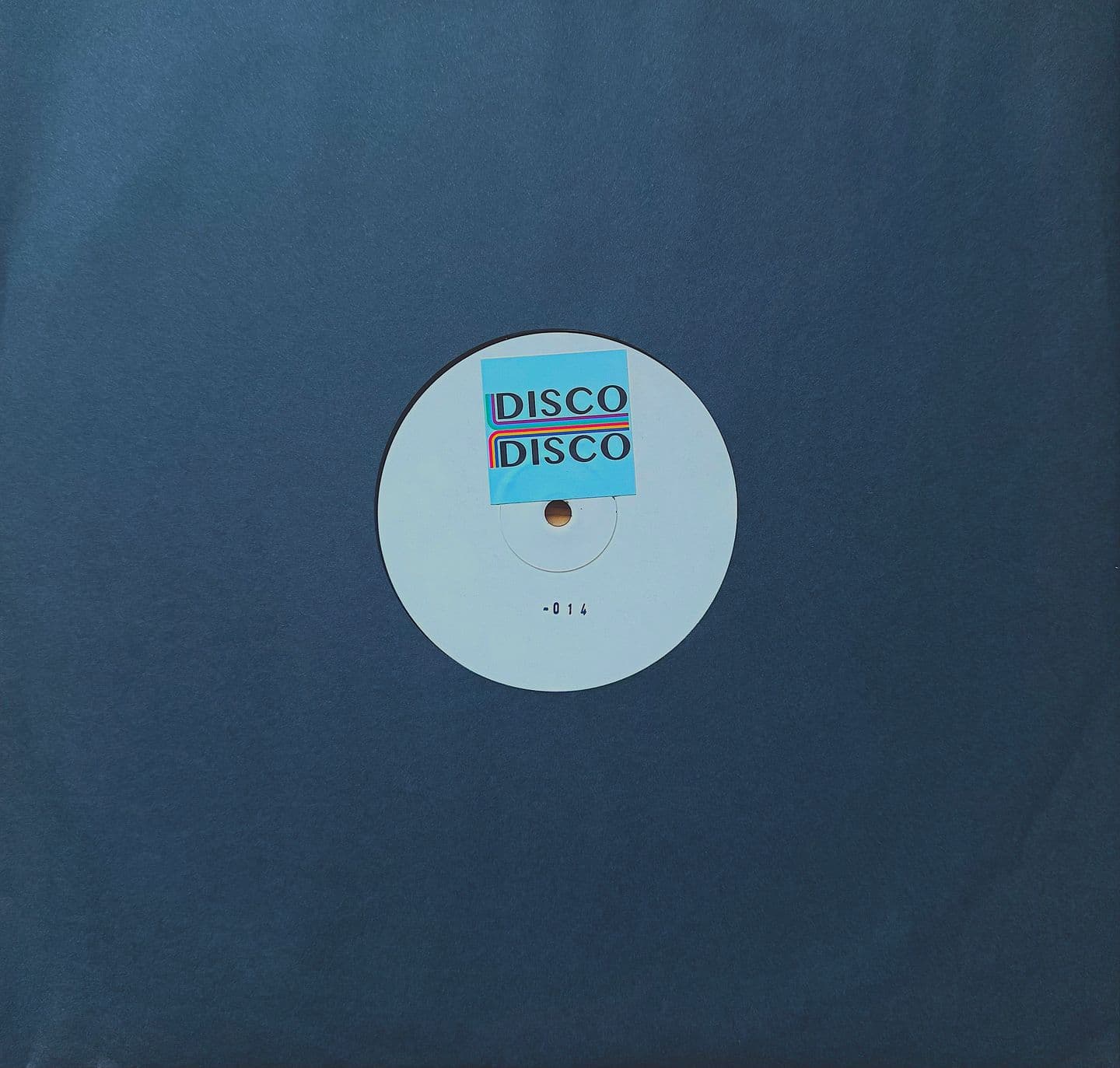 Let´s Get It On EP thumbnail 2