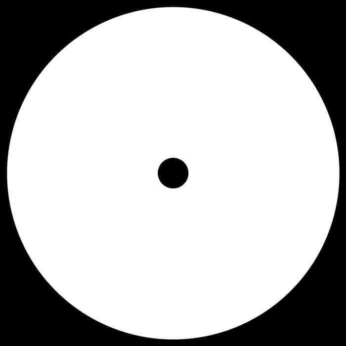 Tell Them / Underground thumbnail 2