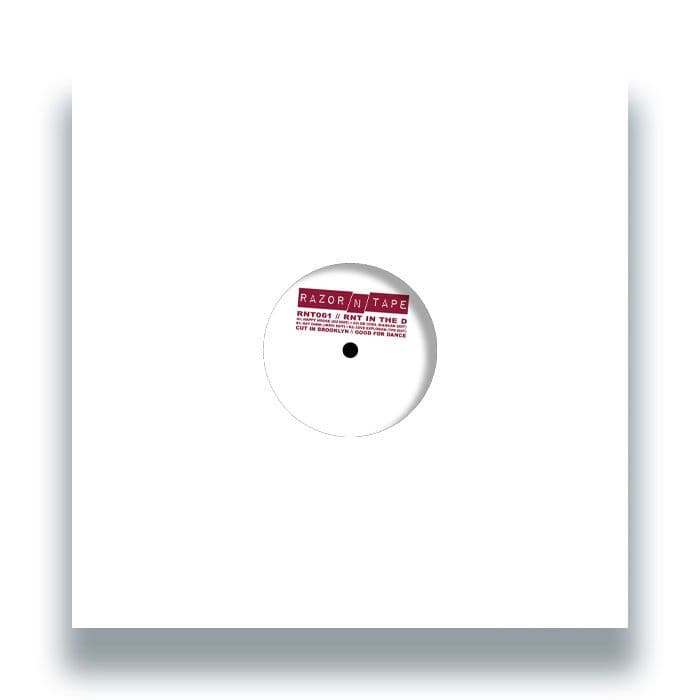 RNT In The D thumbnail 4