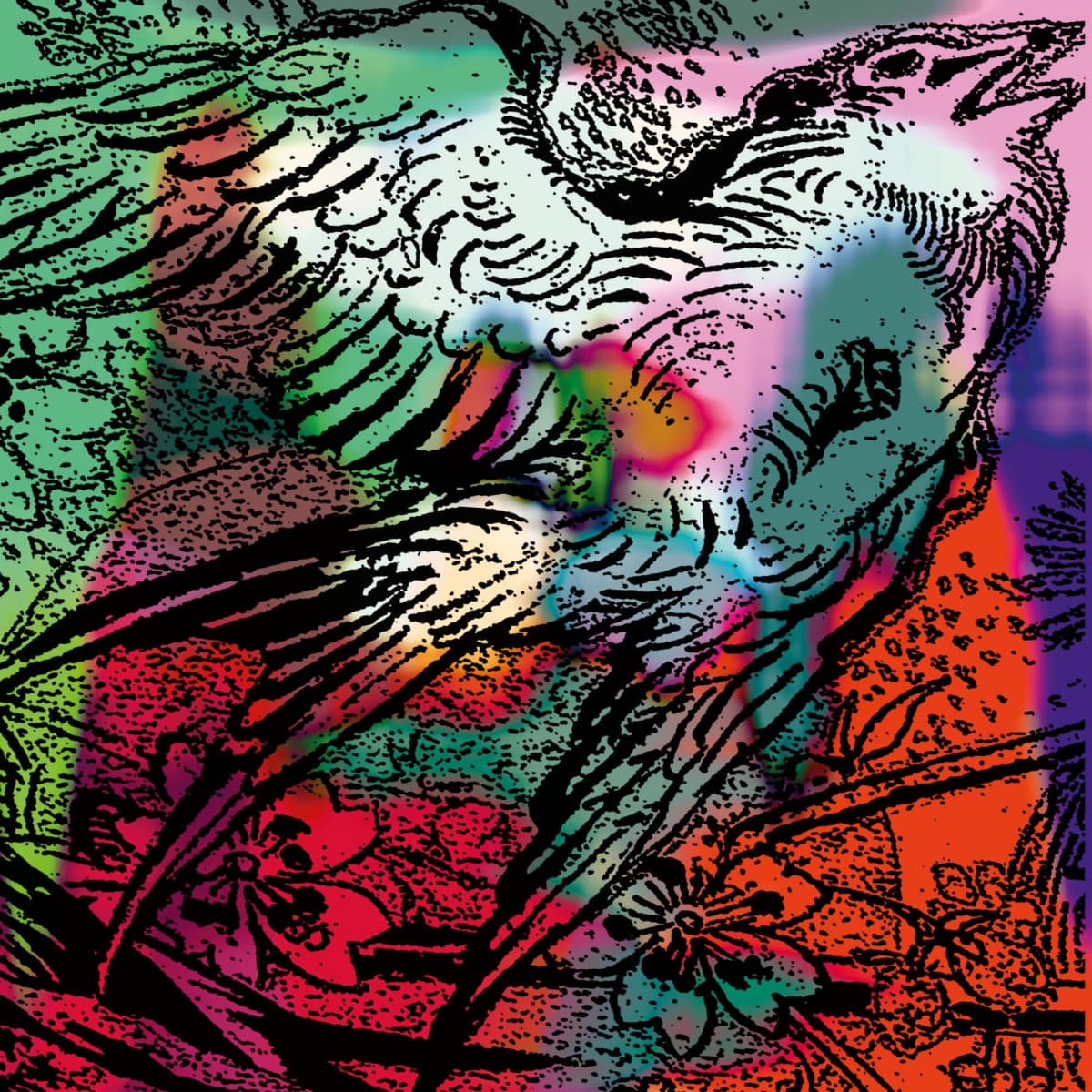 One Swallow Doesn’t Make A Summer Part 8