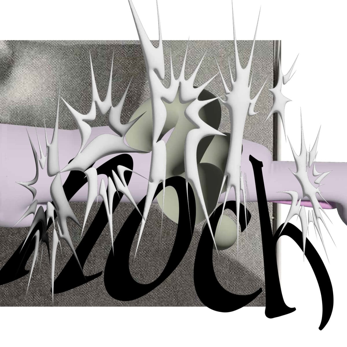 Geht’s Noch? 21 Year Anniversary Part 1