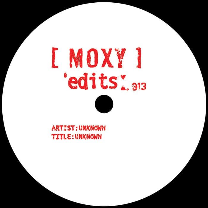 Moxy Edits 13 & 14 thumbnail 2