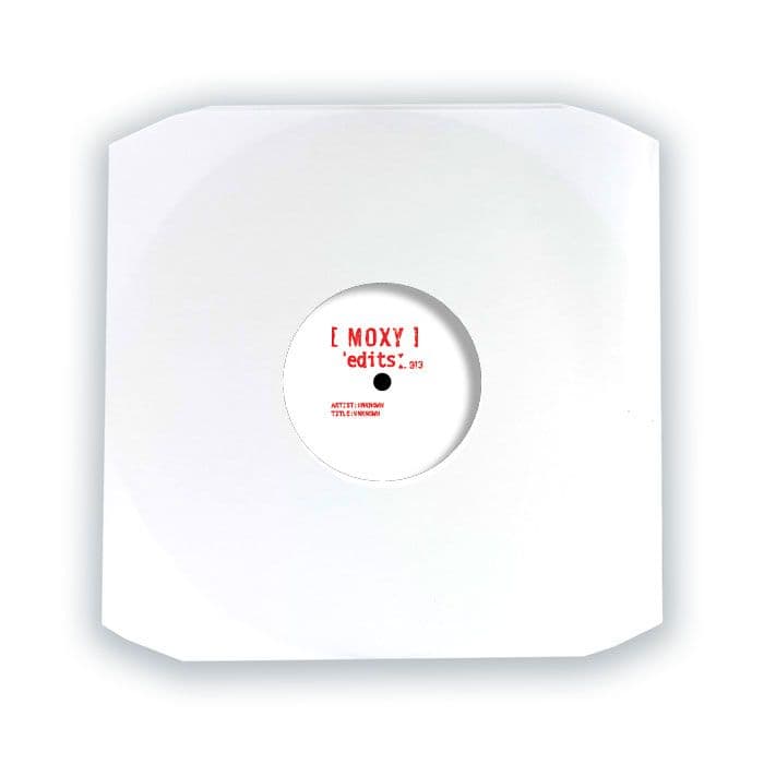 Moxy Edits 13 & 14 thumbnail 3