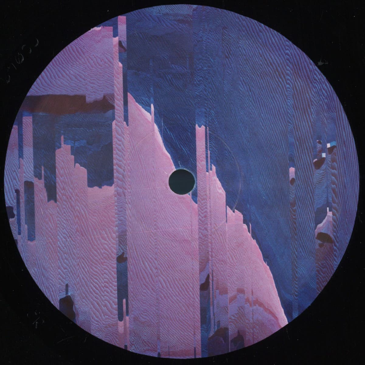 Good Stuff thumbnail 2