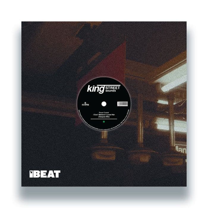 I Can’t Believe I Loved Her (CHARITY RELEASE) thumbnail 2