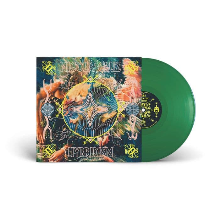 Hybridism thumbnail 4