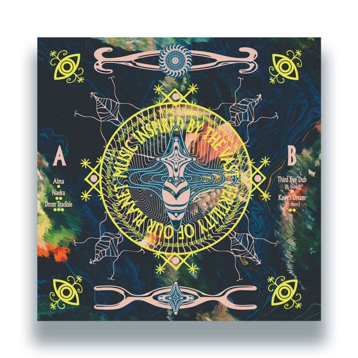 Hybridism thumbnail 2