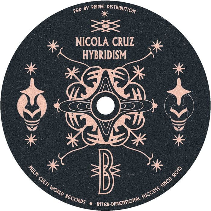 Hybridism thumbnail 3