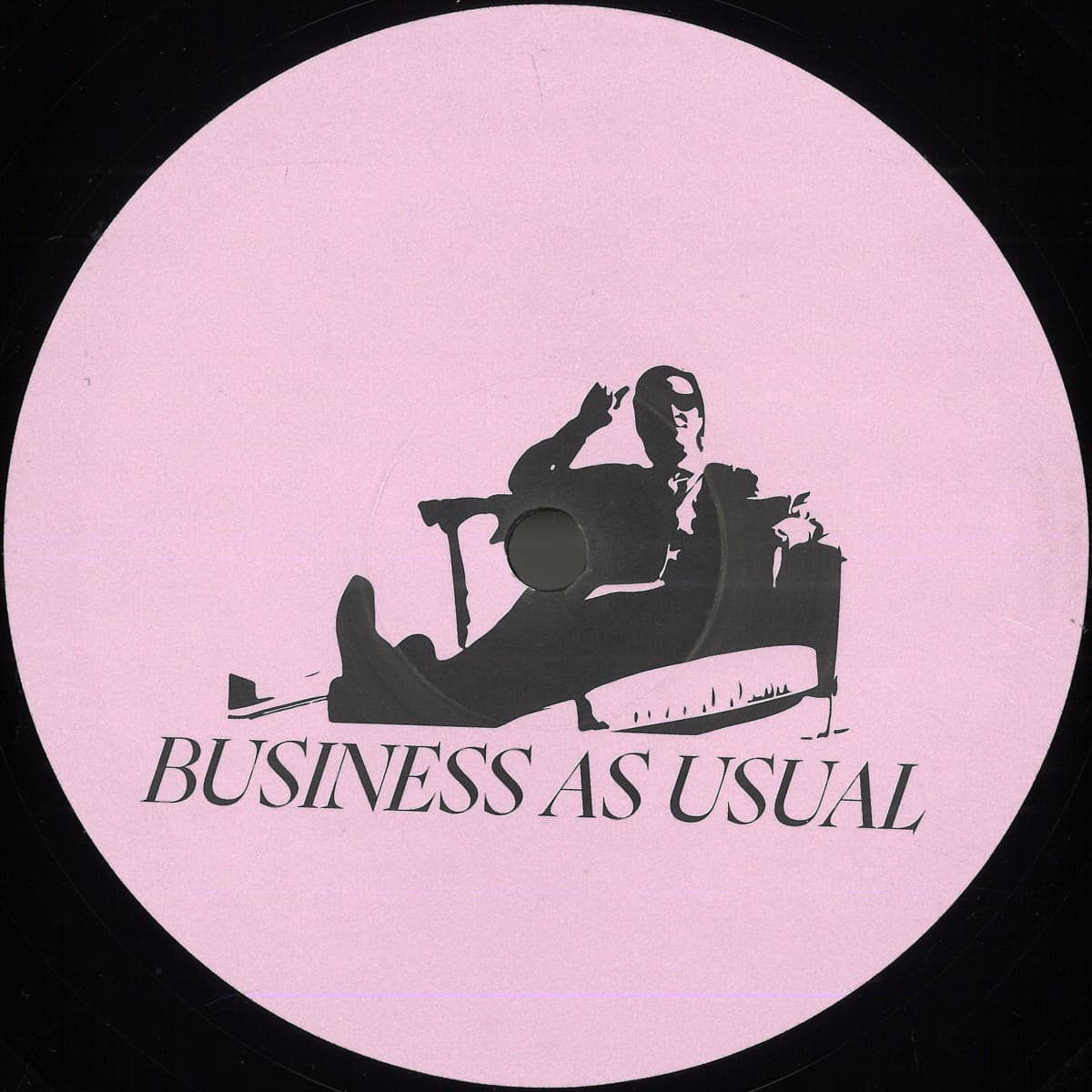 Diversified Portfolio Vol. 1