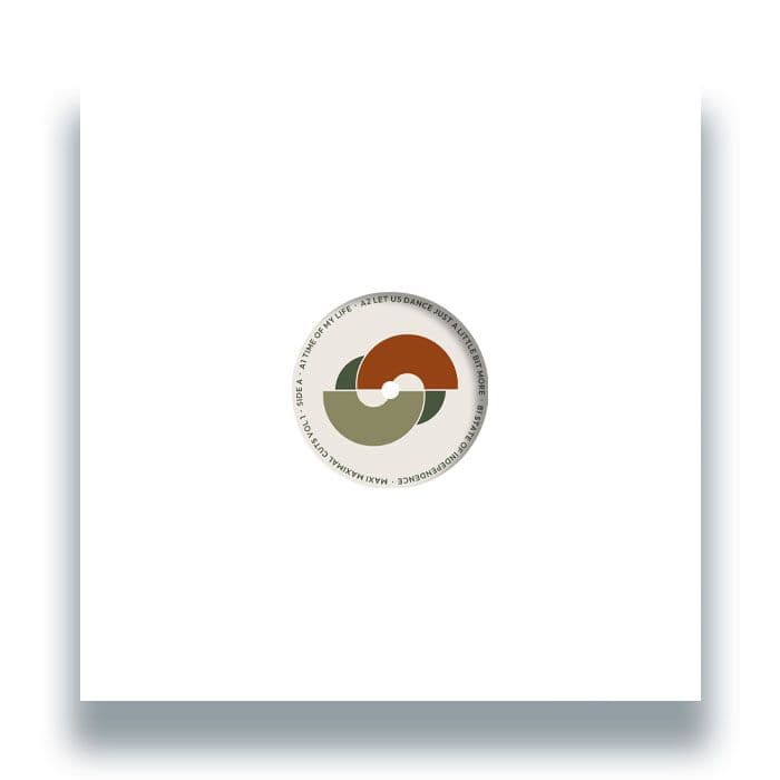 SIRS Maxi Maximal Cuts thumbnail 4