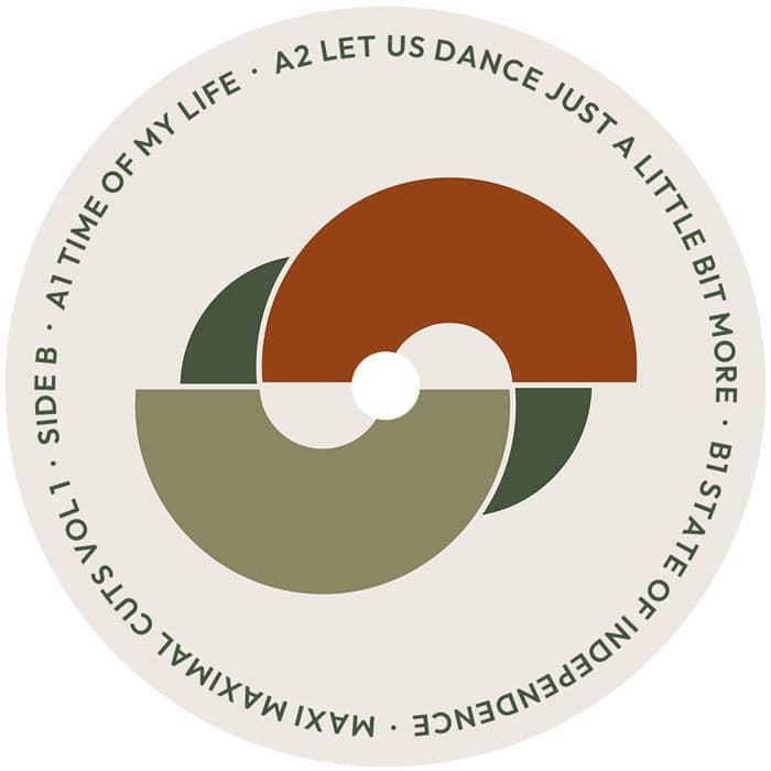 SIRS Maxi Maximal Cuts thumbnail 2