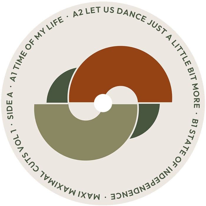 SIRS Maxi Maximal Cuts thumbnail 3