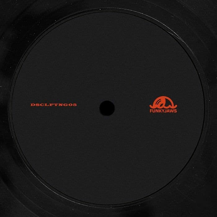 DISCOLIFTING 05 thumbnail 2