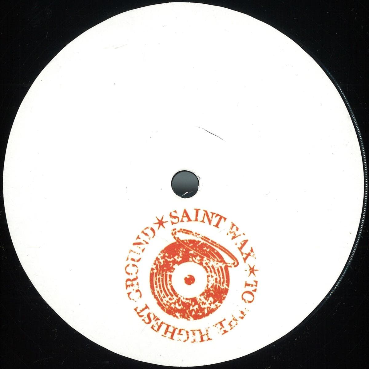 Saint Wax Edit Service 4