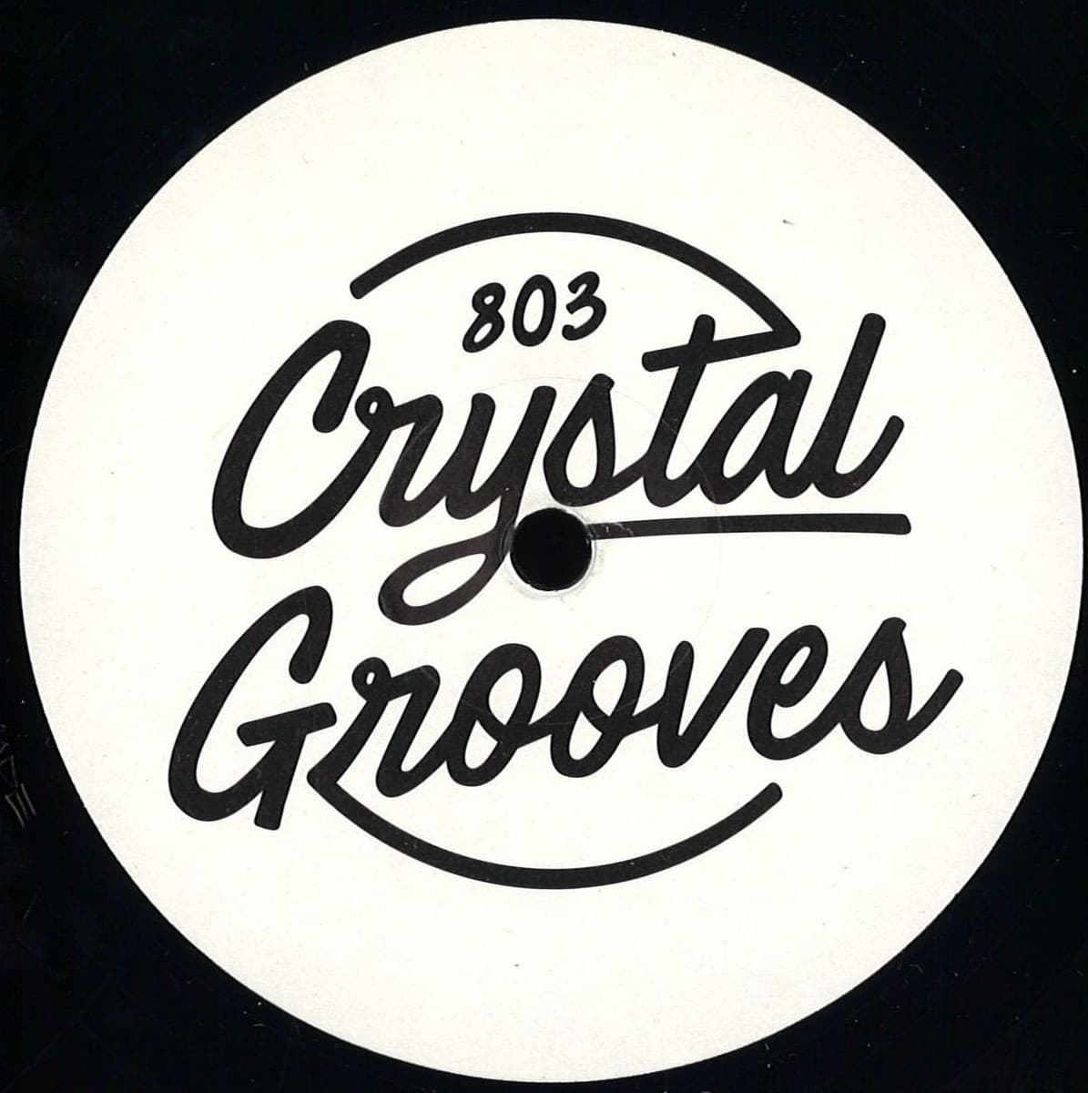 803 Crystalgrooves 001