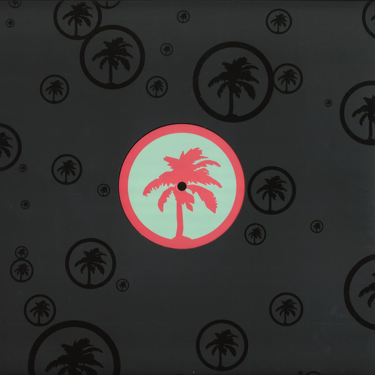 Hot Creations Spring Sampler 2025