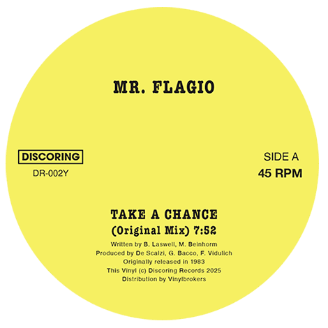 Take A Chance thumbnail 2