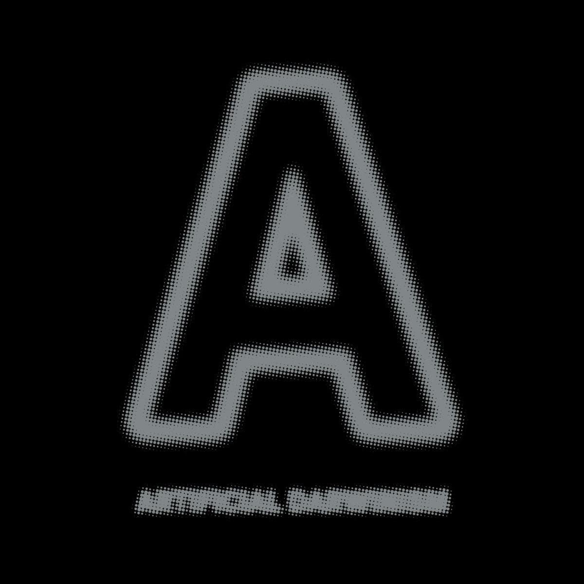 Artificial Darwinism (A)