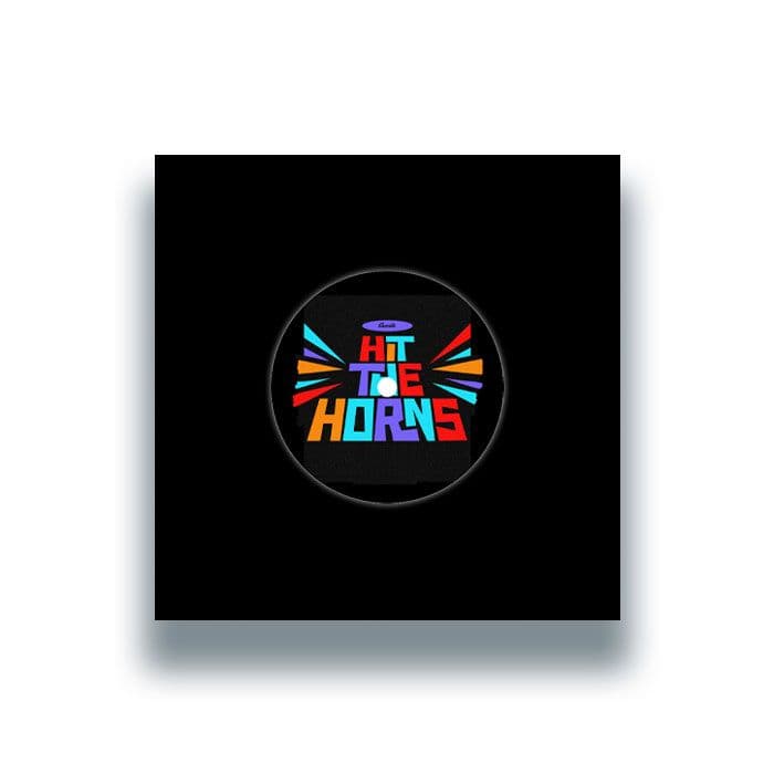 Hit The Horns thumbnail 4