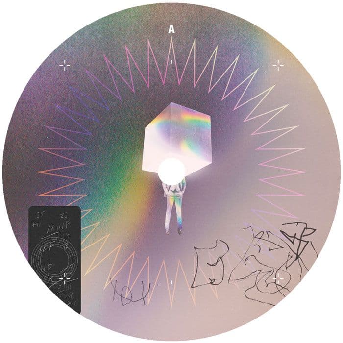 Can’t Hear You thumbnail 3