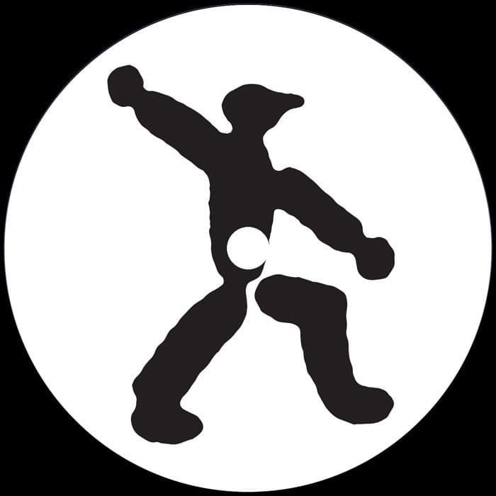 A M.A.D 5 YEARS Pt.3 thumbnail 2