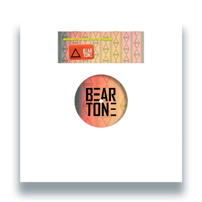 Remakes and Raw Cuts Vol 1 thumbnail 4