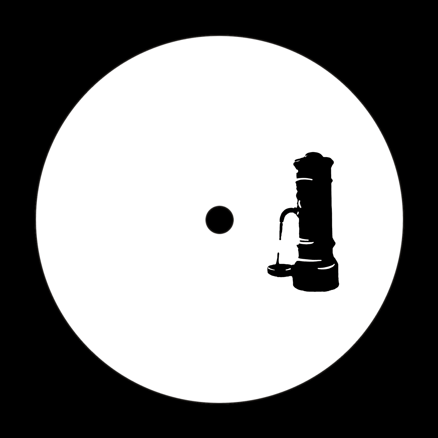 FONT002: Fontana Forever thumbnail 2