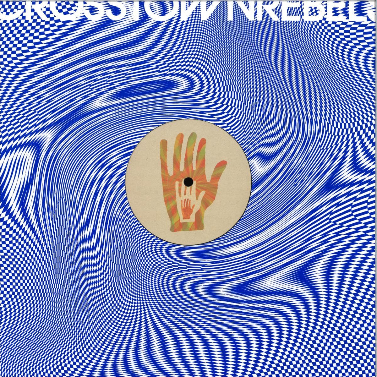 Safe With Me ft. Irma Thomas (Incl. Tiger Stripes Remix)