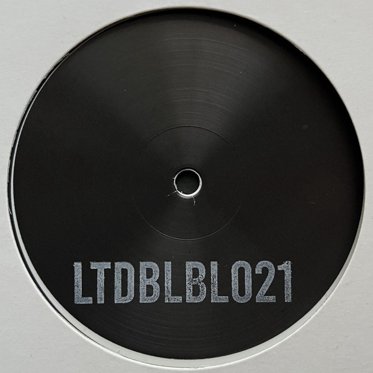 LTDBLBL021