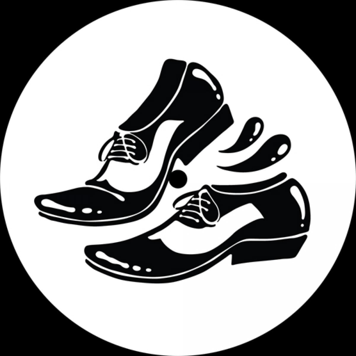 Take It / San Frandisco