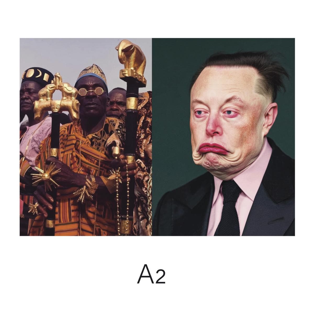 DAS BESTE AUS HAGEN REDUX LP