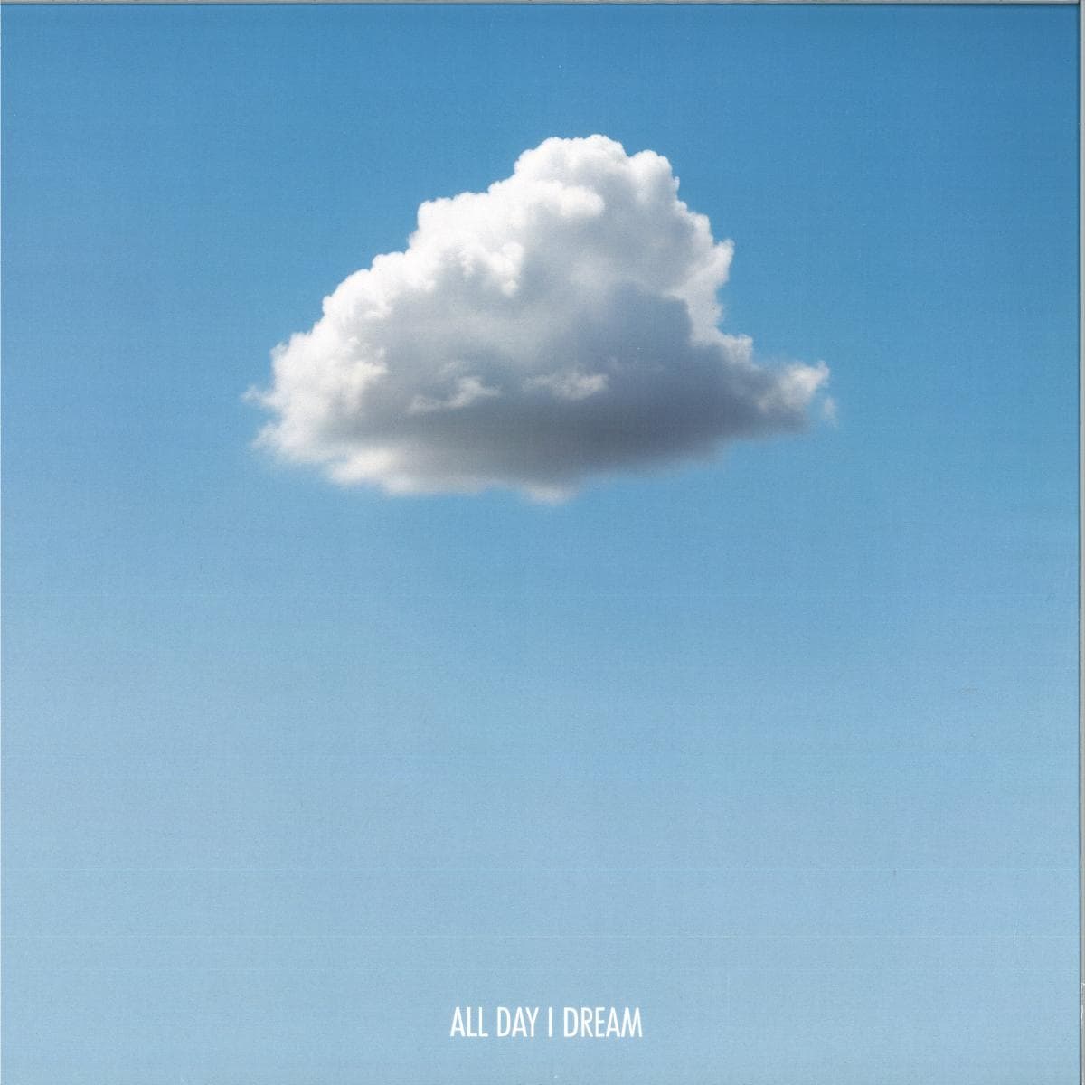 Ouverture (Incl. Khen Remix)