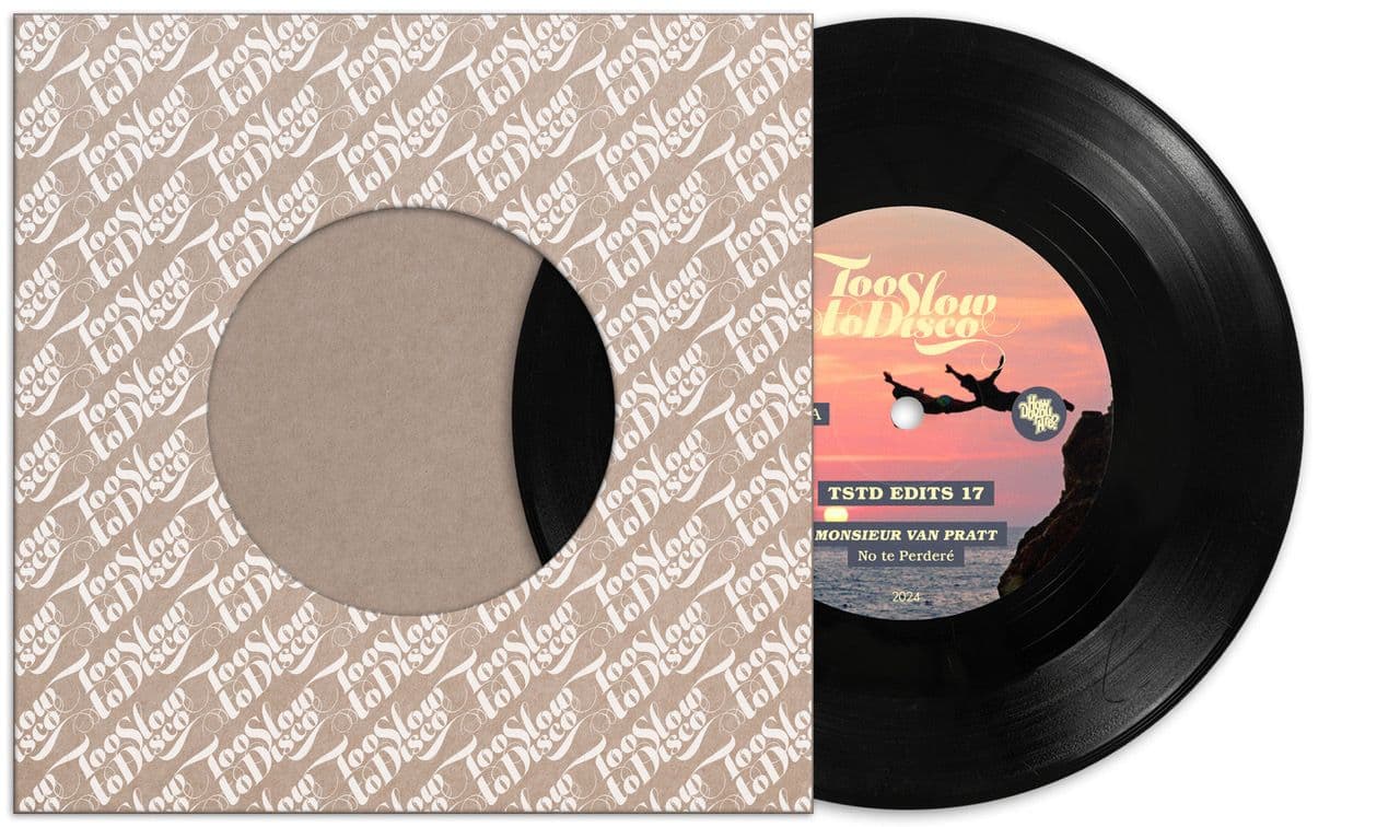 TSTD Edits 17 thumbnail 2