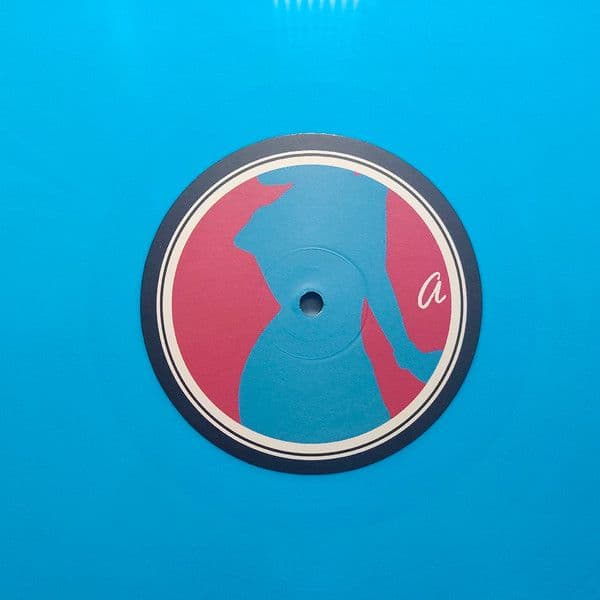 Grand Theft Auto Vice City O.S.T - Flash FM thumbnail 2