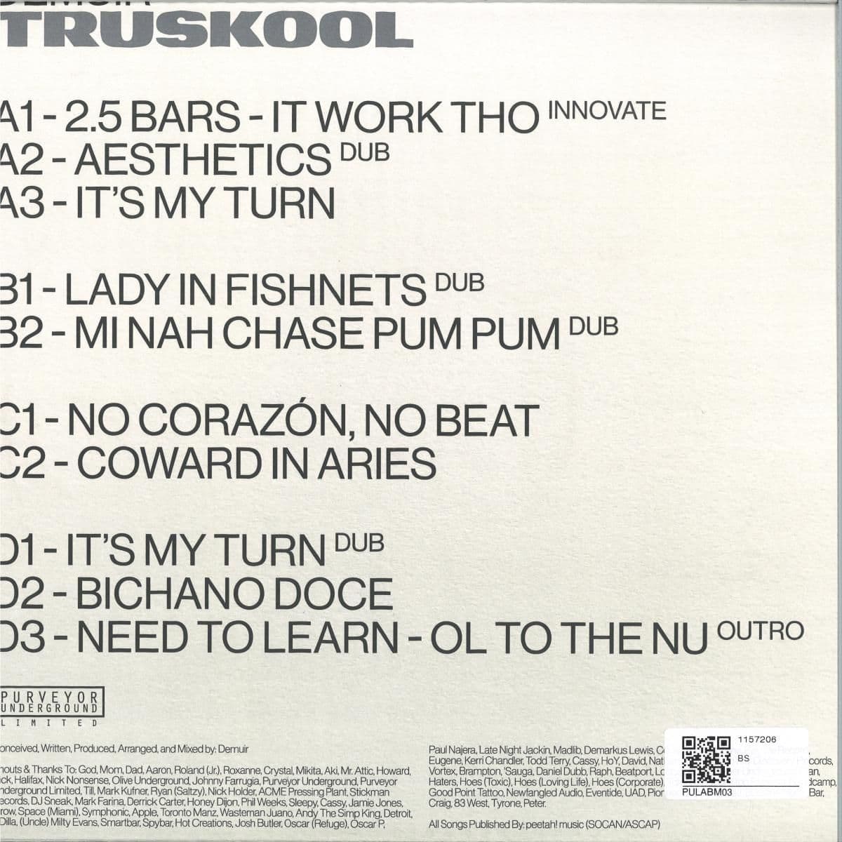 Truskool thumbnail 2